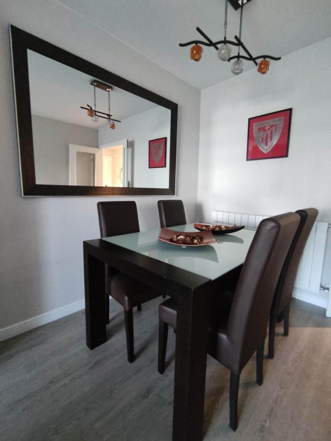 乌迪亚莱斯堡Precioso Apartamento Con Terraza, Pistas De Padel Y Piscinas公寓 外观 照片