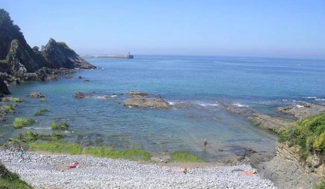 乌迪亚莱斯堡Precioso Apartamento Con Terraza, Pistas De Padel Y Piscinas公寓 外观 照片